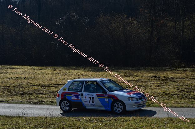 DSC_4116.JPG